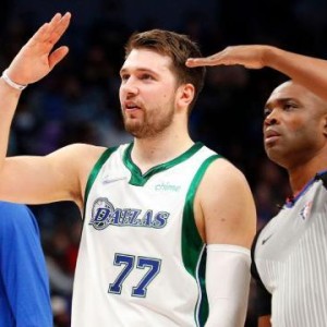 开云体育-最高舞台要有最高标准，NBA请专家保障篮筐标准