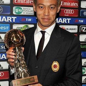 开云体育-【2023亚洲金球奖】总11届亚洲金球奖回顾2013-2023