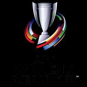 亚足联调整女足亚洲杯年份 简化奥运会女足赛过程