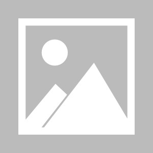 开云体育-《前线锐眼》Vol.169：世界杯亚洲6队！下届国足有戏？