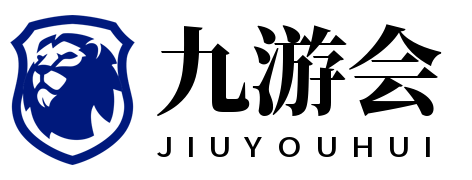 开云体育 - 2026世界杯投注平台首选