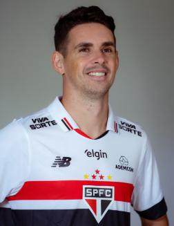 1735651106156079316.png 微信图片_20241231211432.png