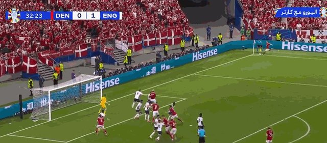 1718901639937014781.gif 韦斯特高.gif