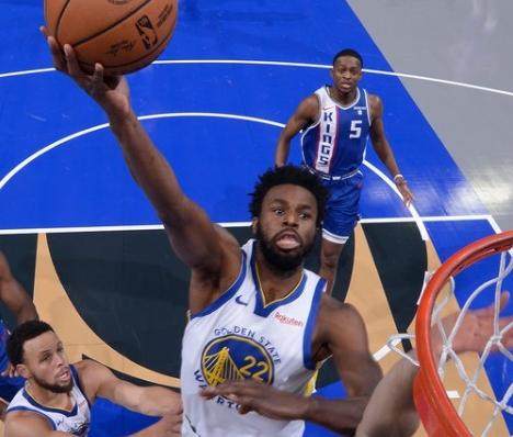 1701247896102030983.png 微信截图_20231129140425.png