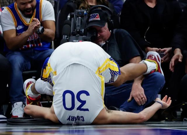 1701247929157047867.png 微信截图_20231129165016.png