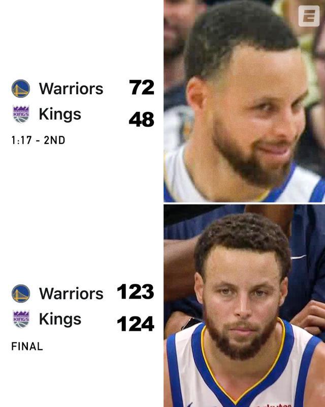 1701247878729071764.jpg GAFI2ZJWAAAQhPq.jpg