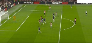 1746141766918094838.gif ath mun 30.gif